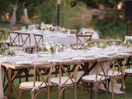 Restaurant zur Miete 7.900 € 350 m² Gastrofläche 5.000 m² Grundstück Miesbach 83714