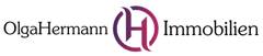 Olga Hermann Immobilien & Hausverwaltung logo