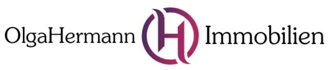 Olga Hermann Immobilien
