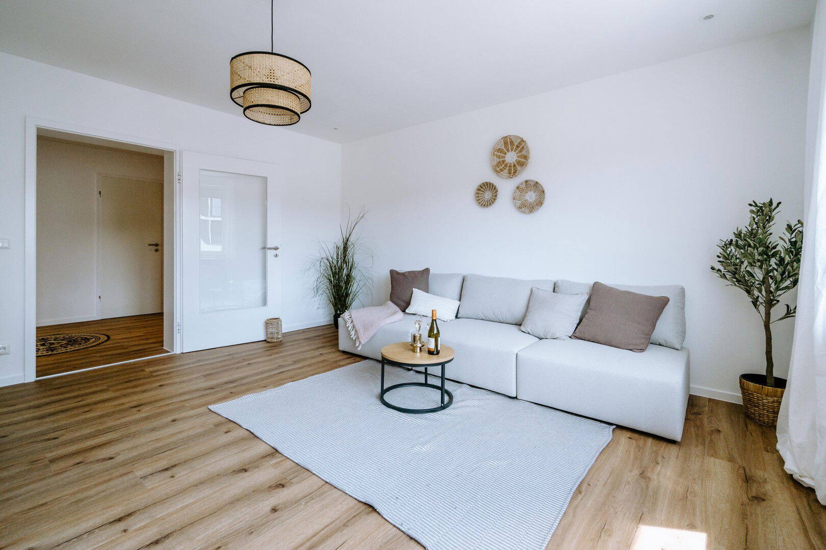 Property thumbnail 6