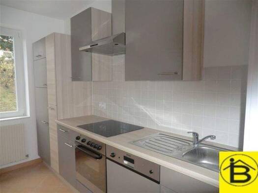 Wohnung zur Miete 798 € 3 Zimmer 74 m² Melk 3390