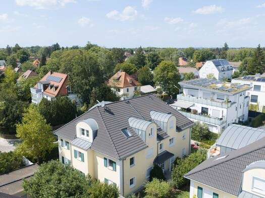 Wohnung zum Kauf 660.000 € 3 Zimmer 67,2 m² Pasing-Obermenzing München 81247