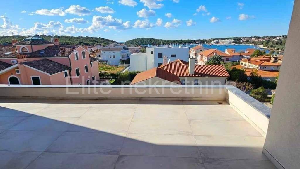 Wohnung zum Kauf 370.000 € 2 Zimmer 82 m² 1. Geschoss Banjole