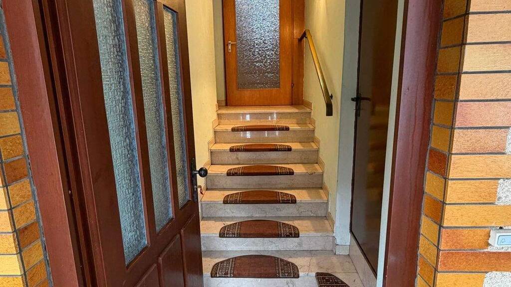 Einfamilienhaus zum Kauf 85.000 € 5 Zimmer 84 m² 400 m² Grundstück Wüstenwelsberg Untermerzbach 96190