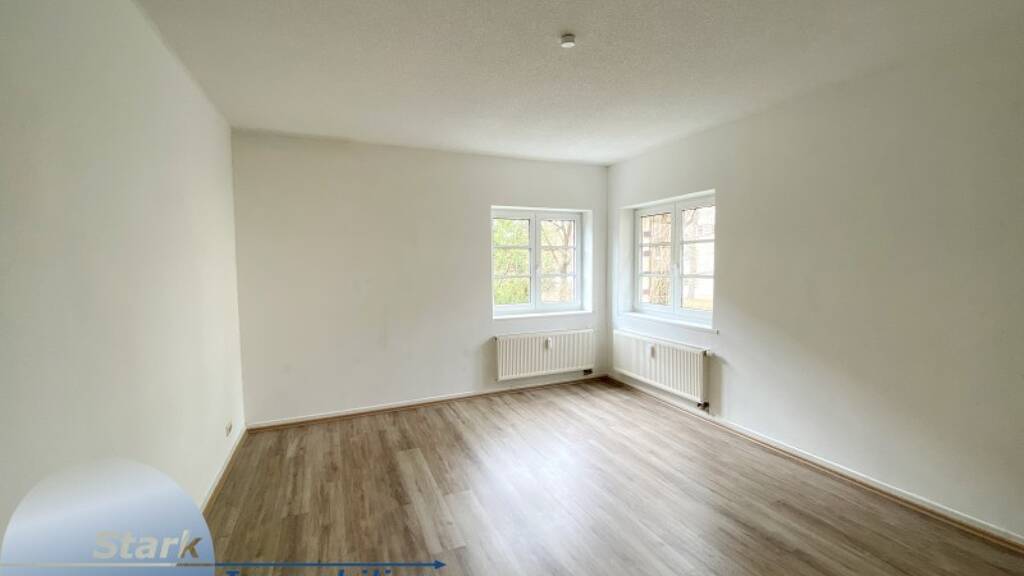 Wohnung zur Miete 400 € 3 Zimmer 73 m² 1. Geschoss frei ab sofort Nach dem Taubenberg 15 Reusa Plauen 08529