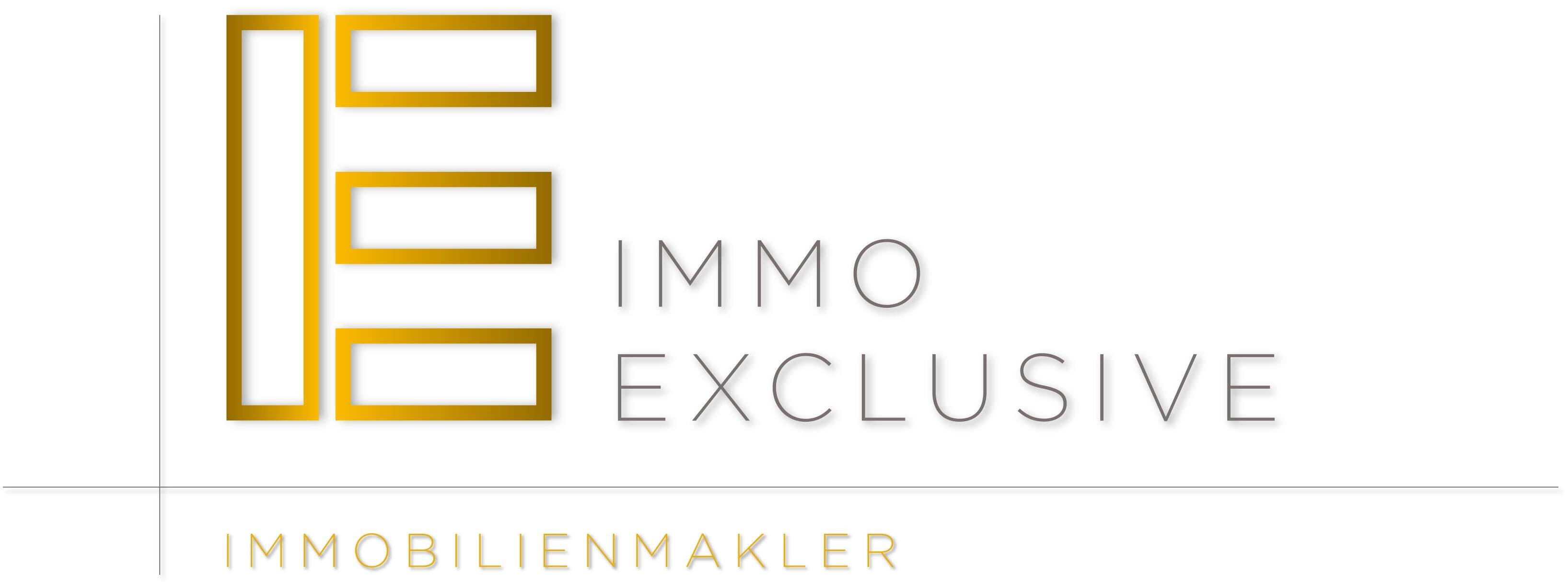 Immo Exclusive GbR