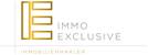 Immo Exclusive GbR
