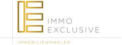 Immo Exclusive GbR logo