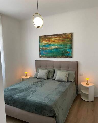Wohnung zur Miete 750 € 2 Zimmer 69,5 m² Peterstraße 42 Elmshorn 25335