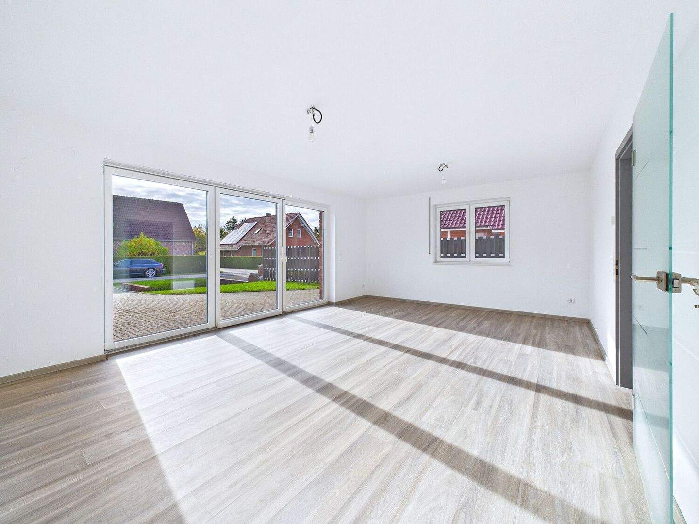Einfamilienhaus zum Kauf - Ansicht 6