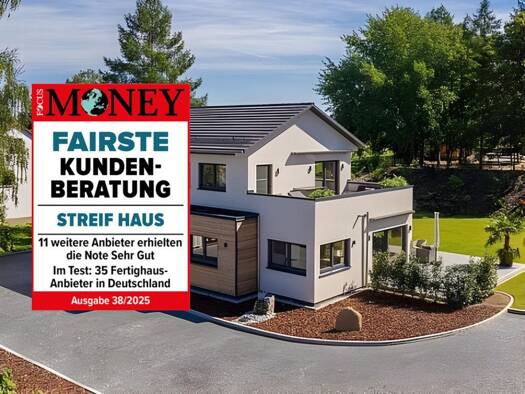 Haus zum Kauf 456.100 € 4 Zimmer 142,9 m² 459 m² Grundstück Ergste Schwerte 58239