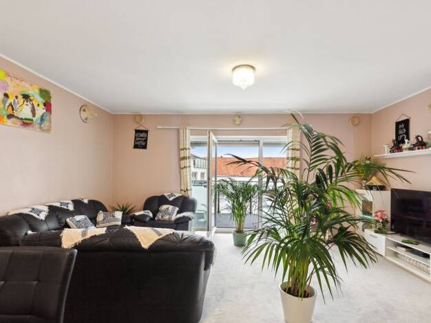 Wohnung zum Kauf 248.000 € 3 Zimmer 72 m² Langgöns 35428