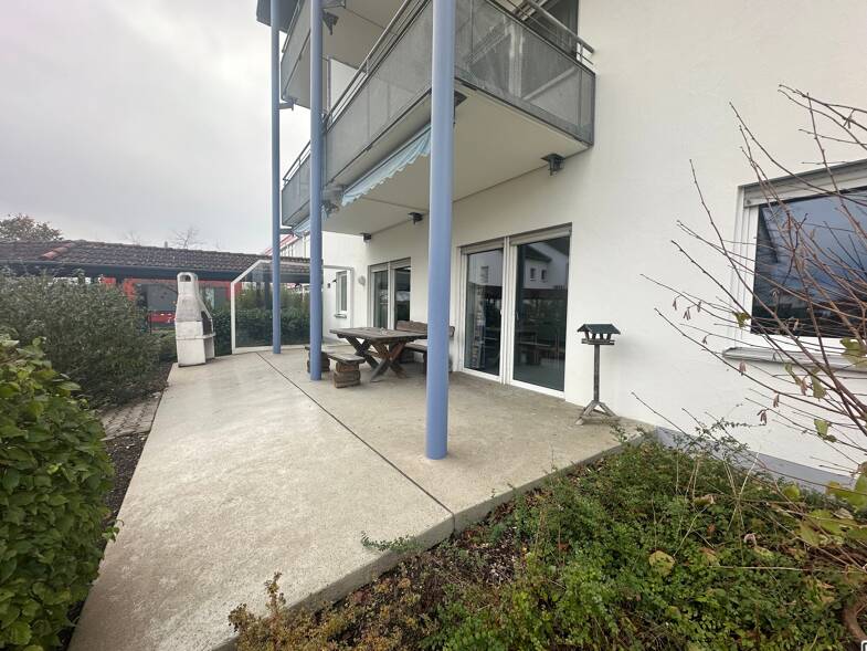 Immobilie zum Kauf 300.000 € 205,5 m² Bäumenheimer Straße 29 Nordheim Donauwörth 86609