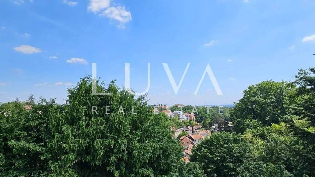 Wohnung zum Kauf 280.000 € 6 Zimmer 141 m² 1. Geschoss Pantovcak, Gornji Grad - Medvescak Tuskanac