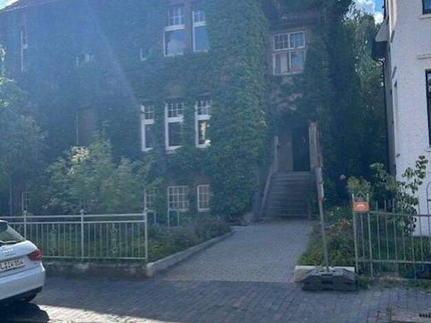 Wohnung zur Miete 2.700 € 7 Zimmer 220 m² EG frei ab 01.03.2026 Innenstadt Oldenburg (Oldenburg) 26122