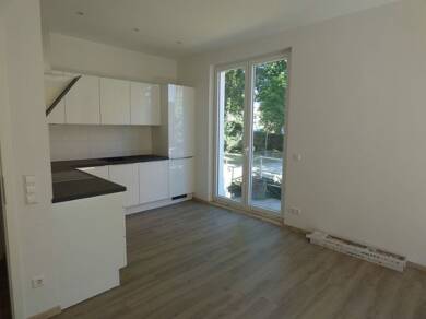 Wohnung zur Miete 830 € 3 Zimmer 78 m² EG Isny Isny im Allgäu 88316