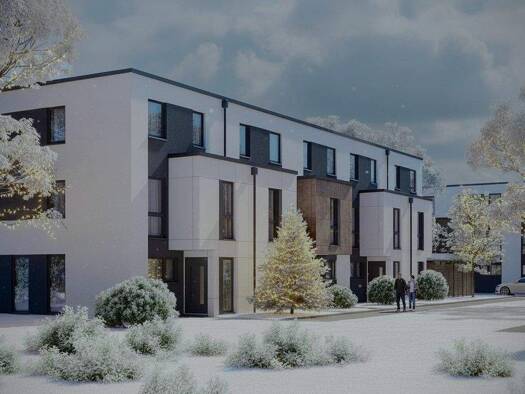 Reihenmittelhaus zum Kauf provisionsfrei 889.900 € 5 Zimmer 149,8 m² An der Sandelmühle Heddernheim Frankfurt am Main 60439