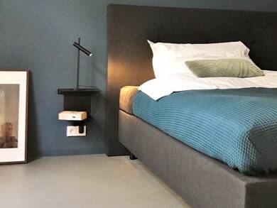 Wohnung zur Miete Wohnen auf Zeit 1.080 € 2 Zimmer 42 m² frei ab 01.01.2026 Ellerkirchstrasse 0 Eller Düsseldorf 40229