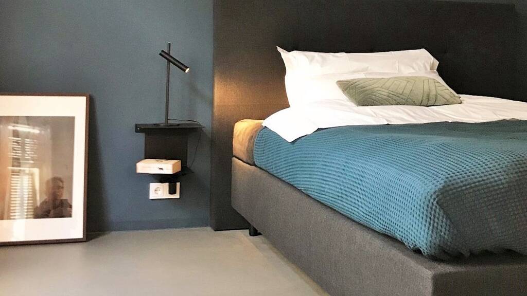 Wohnung zur Miete Wohnen auf Zeit 1.080 € 2 Zimmer 42 m² frei ab 01.01.2026 Ellerkirchstrasse 0 Eller Düsseldorf 40229