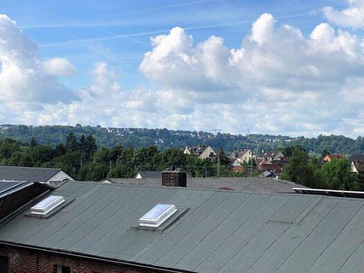 Bürofläche zur Miete 1.080 € 4 Zimmer 160 m² Bürofläche Horst Essen / Horst 45279