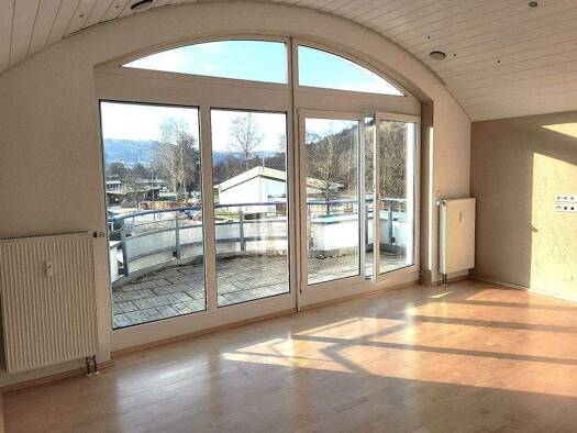 Wohnung zum Kauf 418.000 € 5 Zimmer 110 m² 2. Geschoss frei ab sofort Lorch 73547