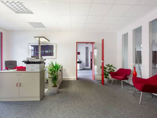 Studio zum Kauf 575.000 € 8 Zimmer Moitzfeld Bergisch Gladbach 51429