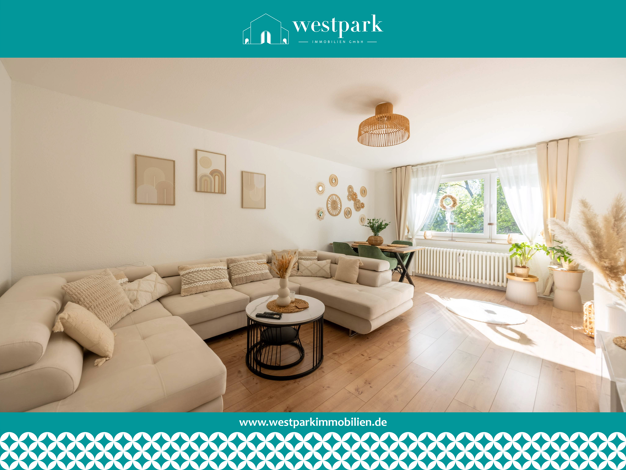 Wohnung zum Kauf 129.000 € 2 Zimmer 67 m² 2. Geschoss Uerdingen Krefeld 47829