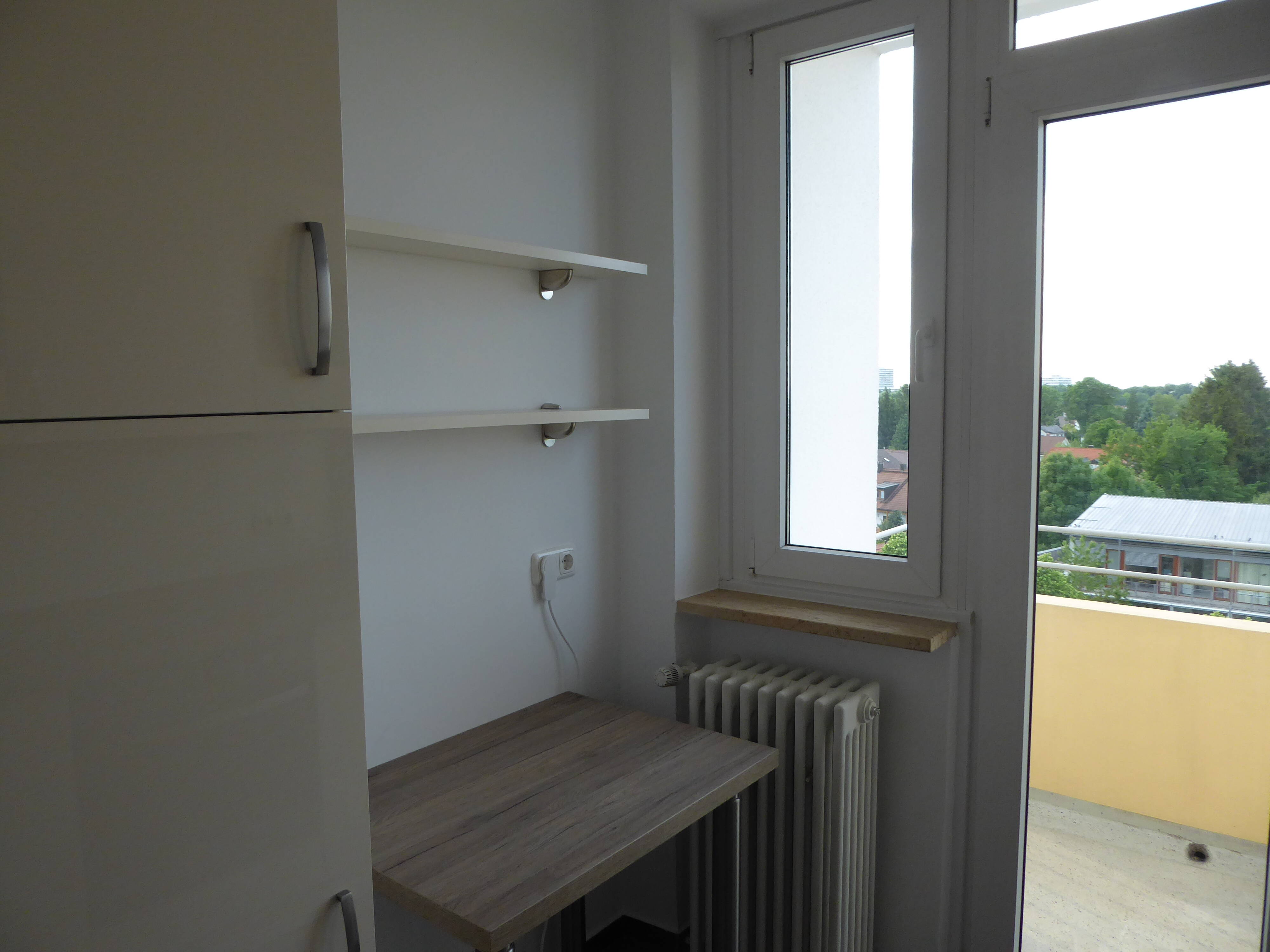 Property thumbnail 5