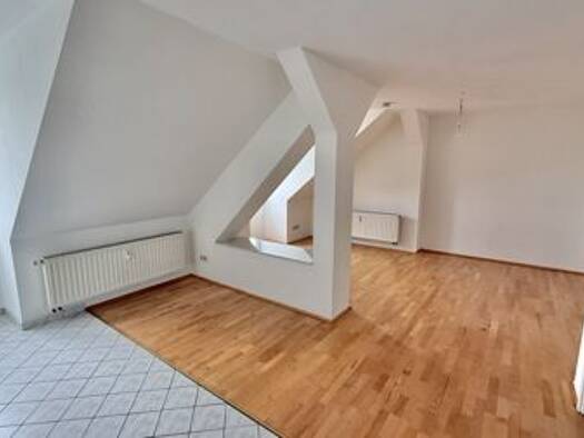 Wohnung zum Kauf 200.000 € 2,5 Zimmer 50 m² 4. Geschoss Möckern Nordwest 04159