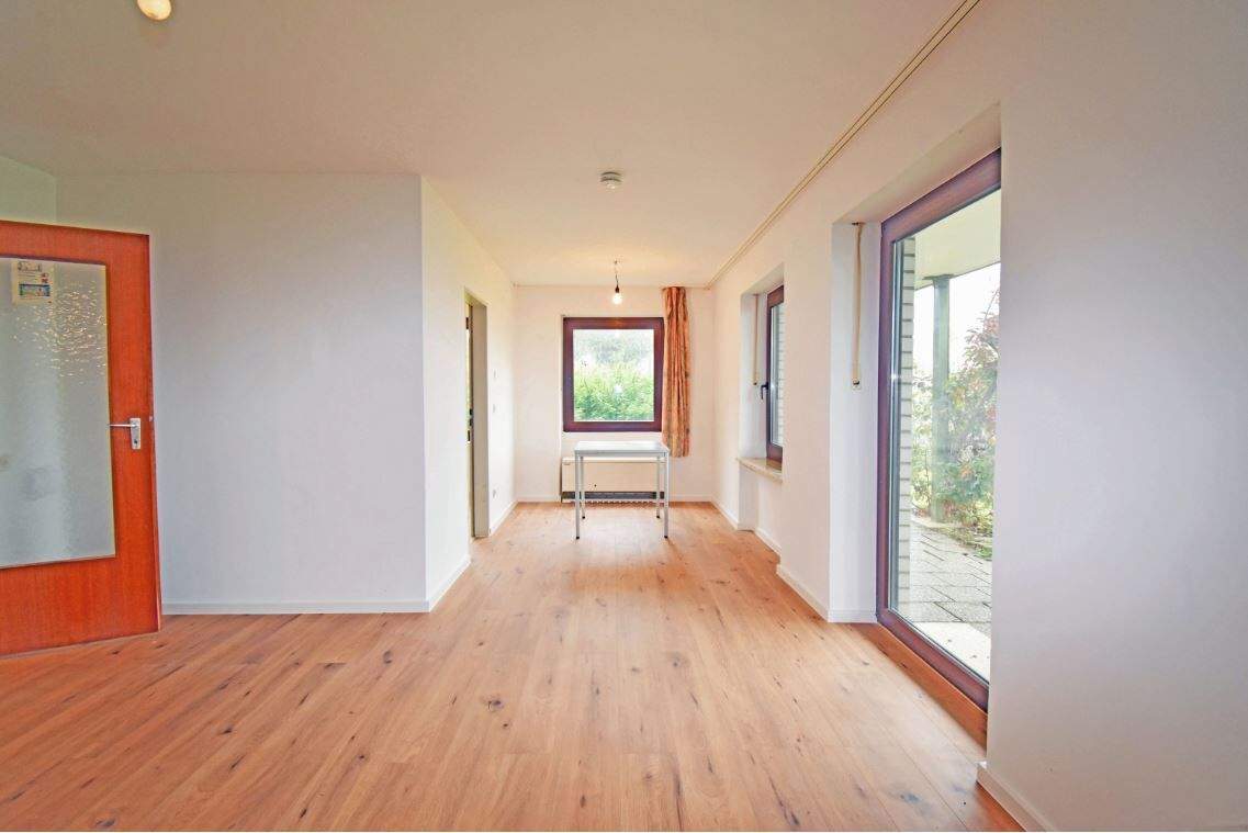 House in Eching, Landkreis Freising - Ansicht 6
