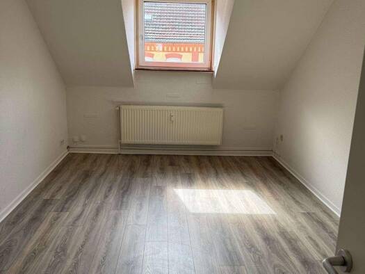 Wohnung zur Miete 525 € 3 Zimmer 72 m² 4. Geschoss Hauptstraße 81 Altstadt Gelsenkirchen 45879