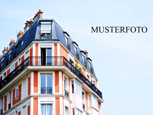 Mehrfamilienhaus zum Kauf als Kapitalanlage geeignet 890.000 € 480 m² 1.100 m² Grundstück Solingen 42697