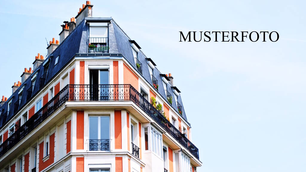 Mehrfamilienhaus zum Kauf als Kapitalanlage geeignet 890.000 € 480 m² 1.100 m² Grundstück Merscheid Solingen 42697