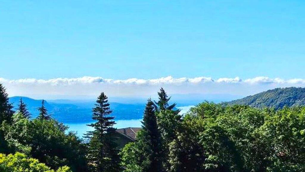 Mehrfamilienhaus zum Kauf 510.000 € 13 Zimmer 296 m² 550 m² Grundstück frei ab sofort Miazzina