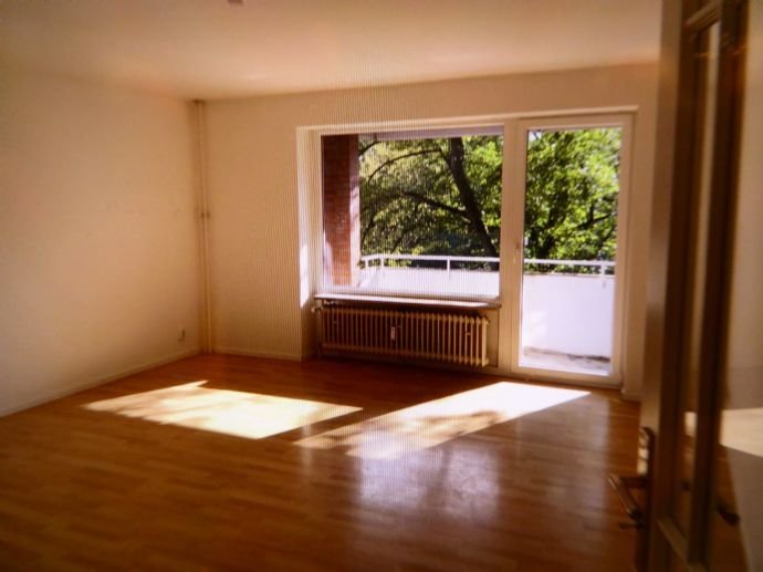 Terrassenwohnung zur Miete 835 € 2 Zimmer 65 m²<br/>Wohnfläche 2.<br/>Geschoss 01.10.2024<br/>Verfügbarkeit Billstedt Hamburg 22117