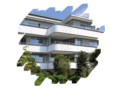 Wohnung zum Kauf provisionsfrei 469.000 € 2 Zimmer 72 m² Marbach Marbach am Neckar 71672