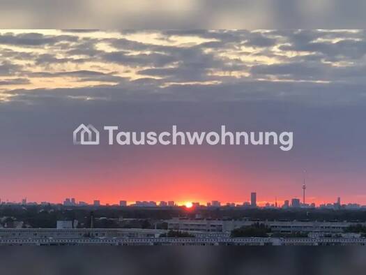 Wohnung zur Miete Tauschwohnung 411 € 3 Zimmer 63 m² EG Köpenick Treptow-Köpenick 12559