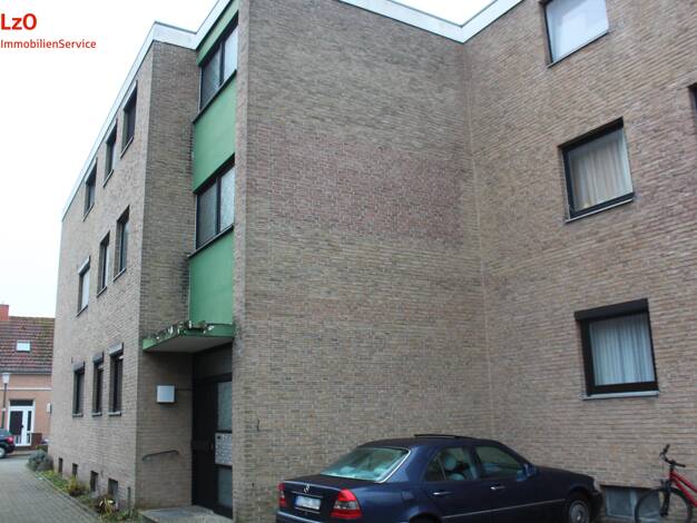 Wohnung zum Kauf 150.000 € 2 Zimmer 55 m² Donnerschwee Oldenburg 26123