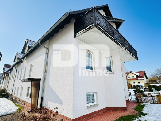 Doppelhaushälfte zum Kauf 349.000 € 7 Zimmer 231 m² 537 m² Grundstück Niederkaufungen Kaufungen , Hess 34260