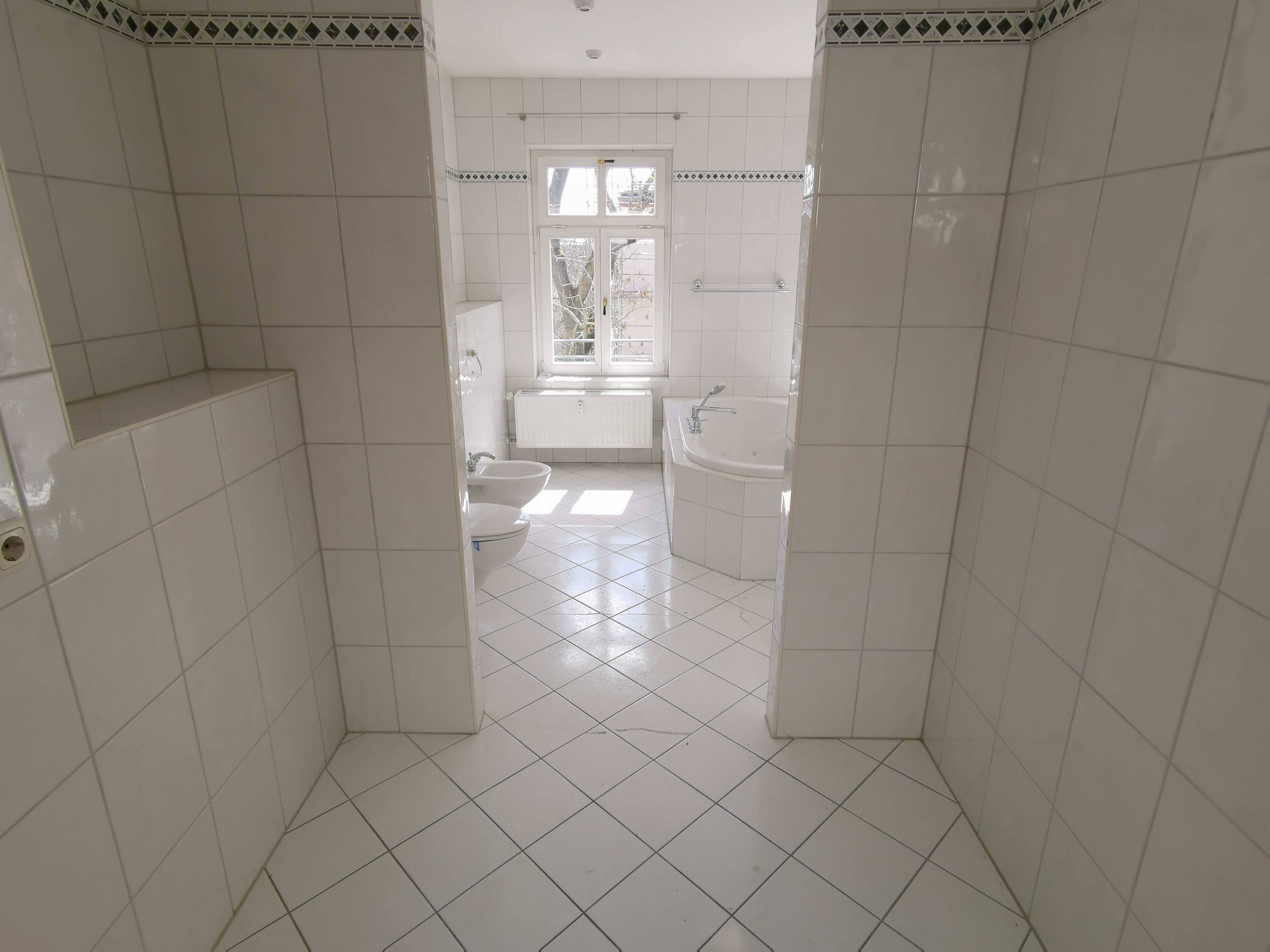 Property thumbnail 34