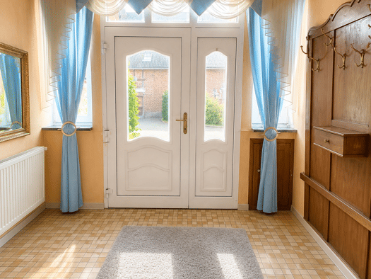 Einfamilienhaus zum Kauf 420.000 € 17 Zimmer 450 m² 3.000 m² Grundstück Woltersdorf Woltersdorf 29497
