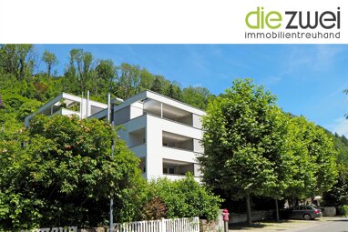 Wohnung zum Kauf 459.000 € 4 Zimmer 84 m² Mutterstraße 15 Feldkirch 6800