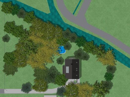 Grundstück zum Kauf 995.550 € 4.769 m² Grundstück Bobingen 86399