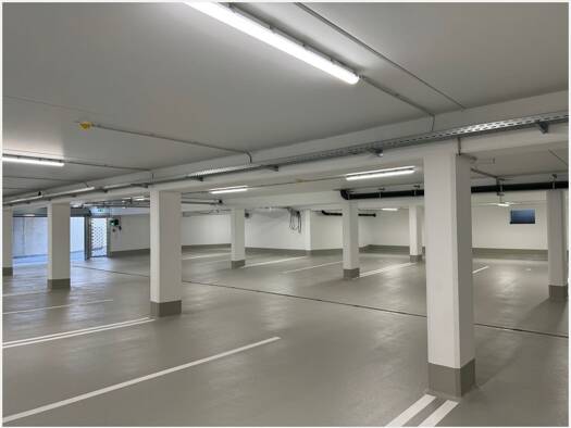 Sonstiges zur Miete 3.000 € Bad Nauheim 61231