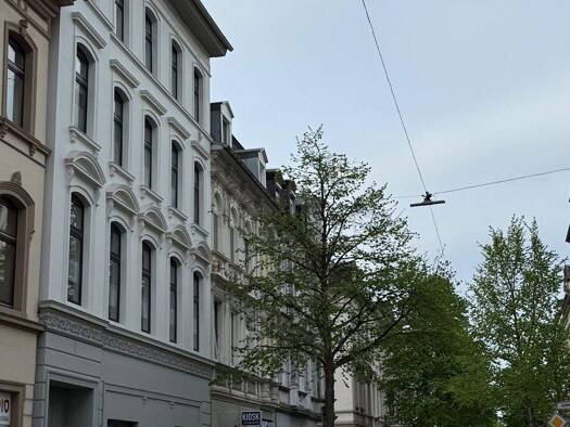 Außenstellplatz zum Kauf 129.000 € Hünefeldstr. 86 Barmen Wuppertal 42285