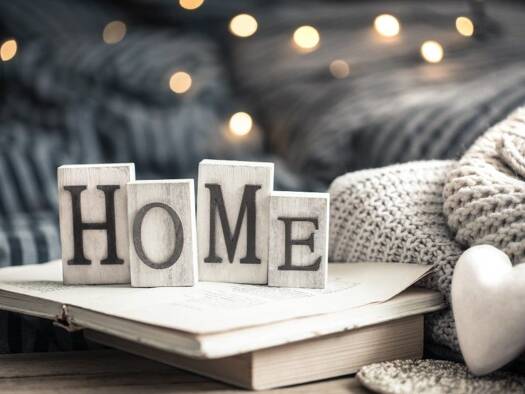 Wohnung zur Miete 450 € 3 Zimmer 64,2 m² 1. Geschoss Marxloh Duisburg 47169