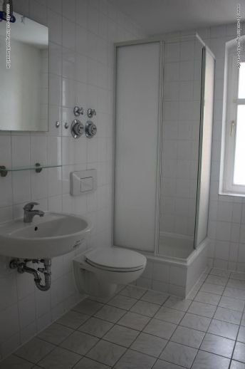 Wohnung zur Miete 249,60 € 2 Zimmer 52 m²<br/>Wohnfläche Grünhainichen Grünhainichen / OT Borstendorf 09579