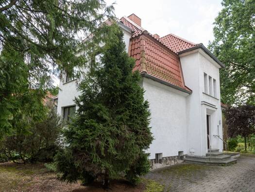 Stadthaus zum Kauf 520.000 € 7 Zimmer 175 m² 1.111 m² Grundstück frei ab sofort Heilbad Heiligenstadt Heilbad Heiligenstadt 37308