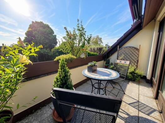 Wohnung zum Kauf 255.000 € 3 Zimmer 76,2 m² frei ab 01.11.2027 Hersbruck Hersbruck 91217