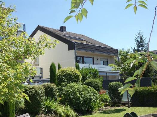 Mehrfamilienhaus zum Kauf 11 Zimmer 365 m² 722 m² Grundstück Deidesheim Deidesheim 67146